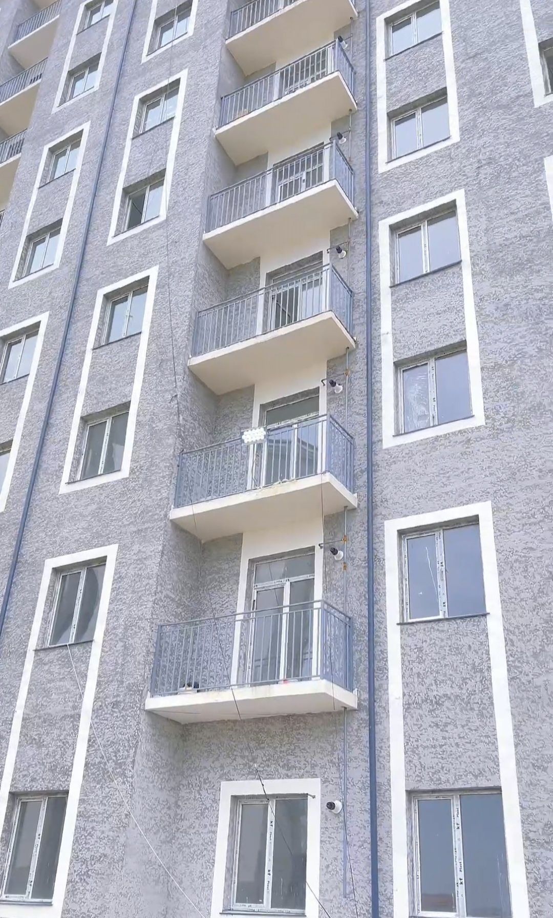 Tayyor uylar Nurafshon subsidiya ipoteka mavjud
