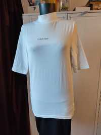 Tricou Calvin Klein original marimea L/XL