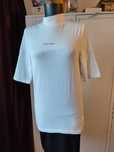 Tricou Calvin Klein original marimea L/XL