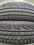 Vand anvelope second hand
