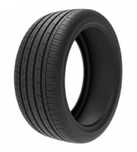 Anvelopa NOUA Vara M+S  235/55R18 Zmax Zealion 104V XL C, C, B 70dB
