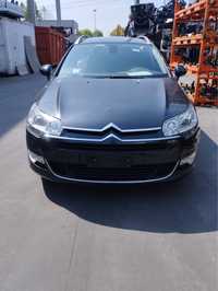 Piese auto citroien c5 2.0 Hdi an 2010