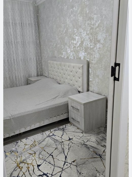 Аренда Феруза Геникология 4хона Йигитларга ва оилага Кизларга