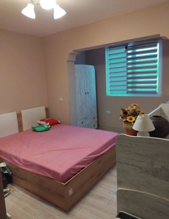 Продава се Двустаен апартамент в Дупница - 46 кв.м за 775 €/кв.м - Снимка #9