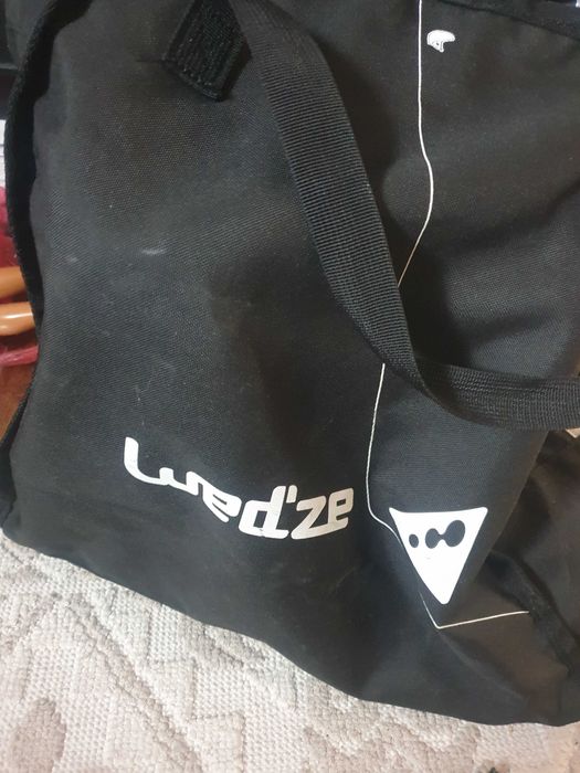 Clapari juniori 23.5