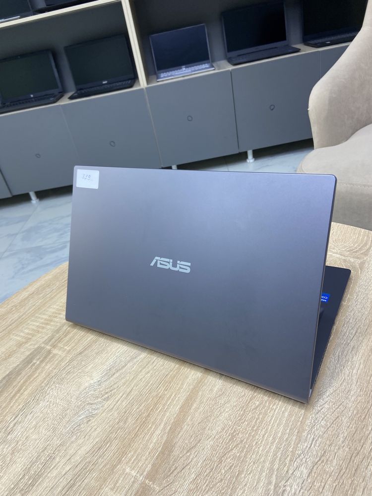 Ноутбук ASUS VivoBook | Core i3-1115G4 | 8GB | 256GB