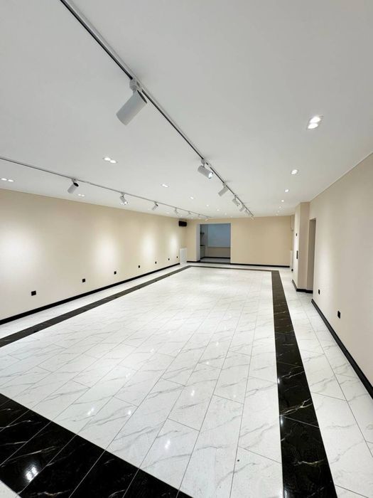 Аския Базар / Продаётся Нежилое Помещение / 85м2