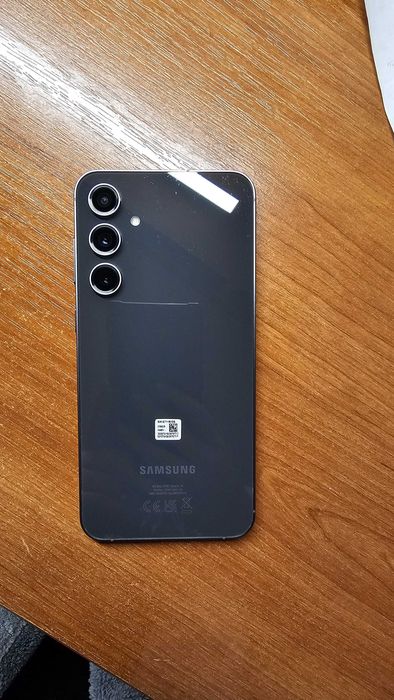 Samsung Galaxy S23 FE 2024 ESTE INCA IN GARANTIE