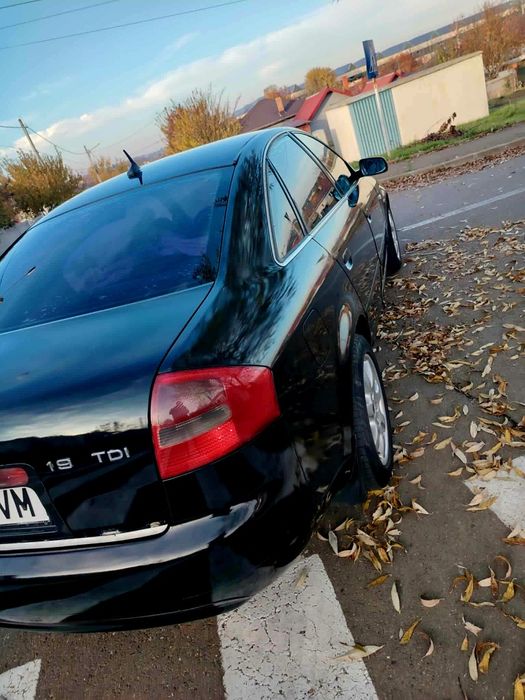 Vând sau schimb și cu volan pe dreapta