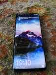 Huawei mate 20 pro.