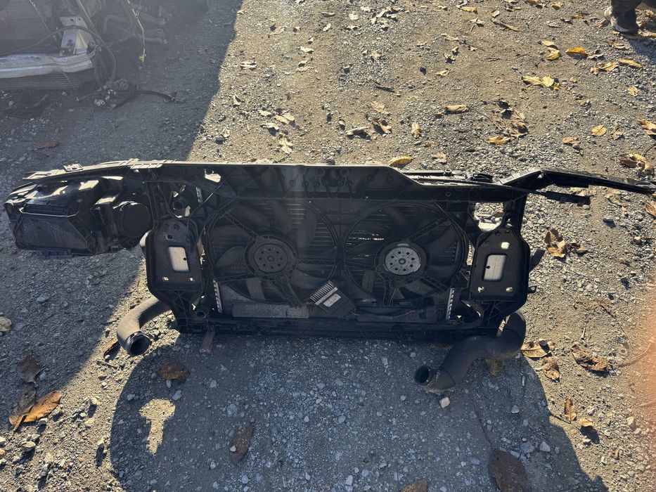 очиларка ауди а4 а5 б8 б8.5 audi а4 a5 b8 б8.5