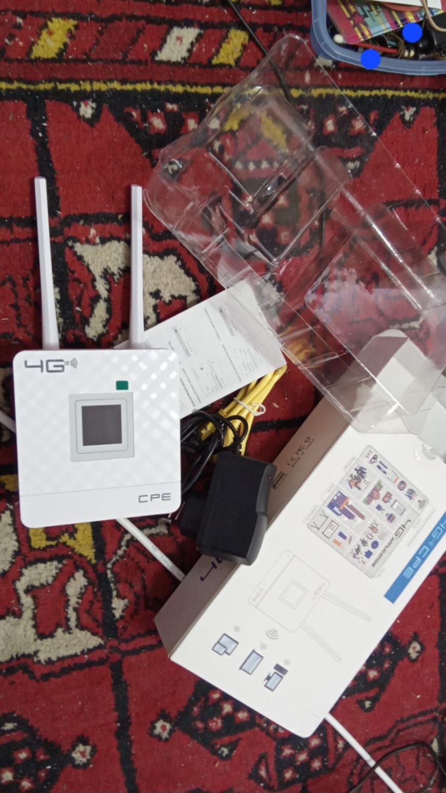 Алтел билайн актив кселл izi 4G Wi-Fi роутер модем вайфай стационарный