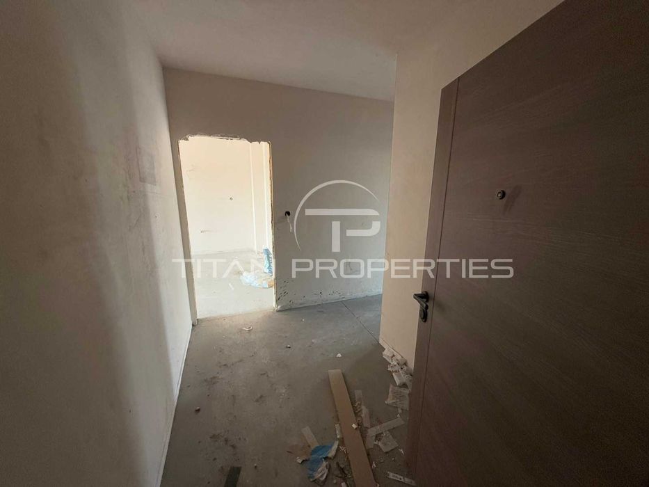 Продава се Тристаен апартамент в Пловдив, Кършияка - 125 кв.м за 1629 €/кв.м - Снимка #5