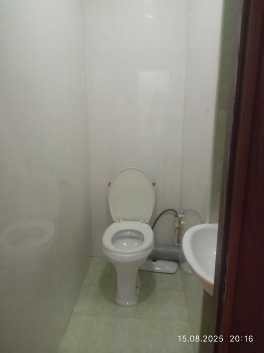 Продам 4 ком Юнусабад 9 квартал Ипотека