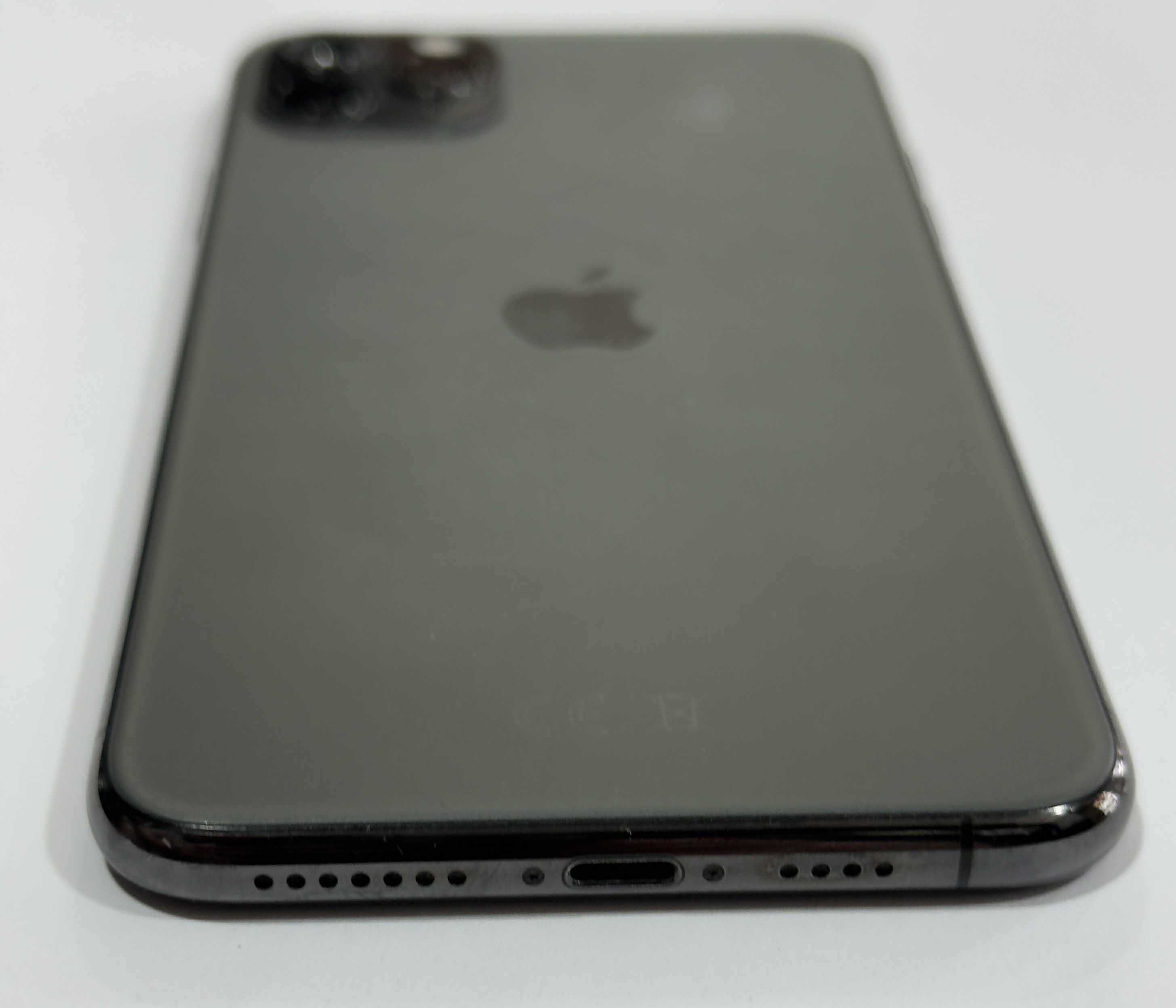 Телефон Iphone 11 Pro Max 64gb
