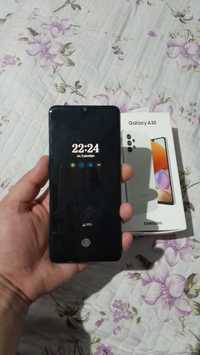 Samsung a32 (64gb)