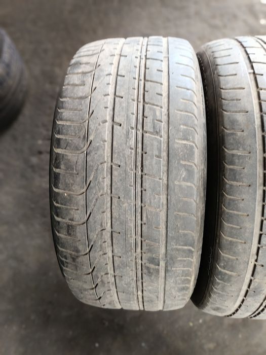 20цола -295/35:255/40-250лв."PIRELLI"