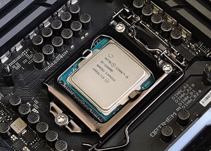 Комплектующие для сборки пк! Nvidia 1070 Ti + i5 11600K. Кулера м2 ссд