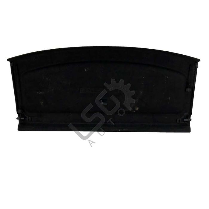 Кора багажник Volkswagen Golf VI 2008-2016 ID: 151961