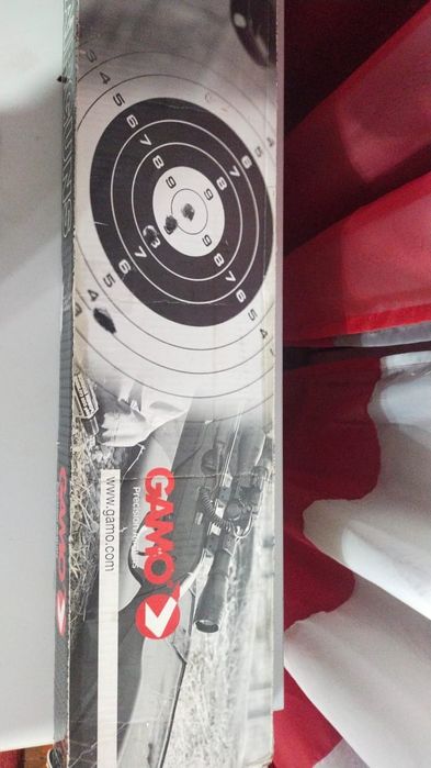 Продам, упражнения по баночкам