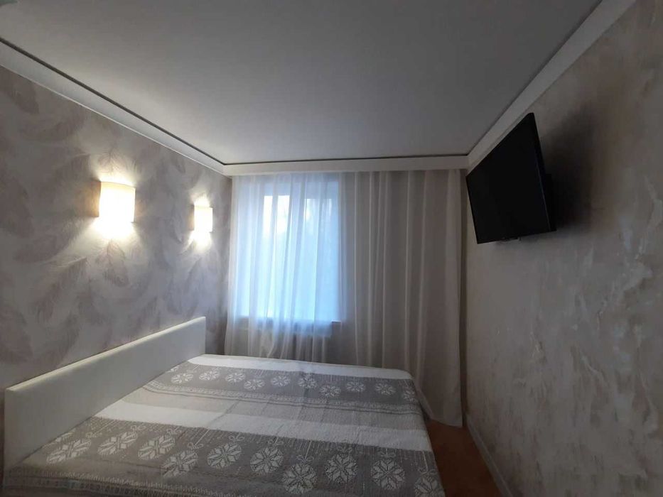 Двустаен имот в Овча купел