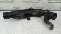 Furtun intercooler 2.0 tdi 1k0145770ae Volkswagen VW Golf 6 [2008 - 2