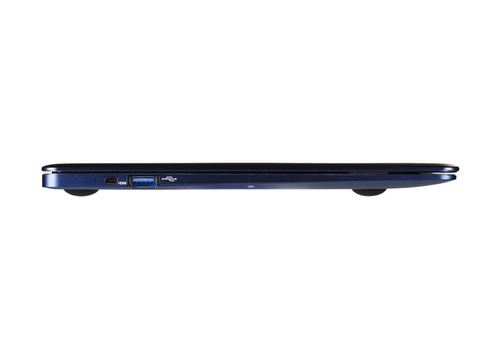 Продам ноутбук IRBIS NB13