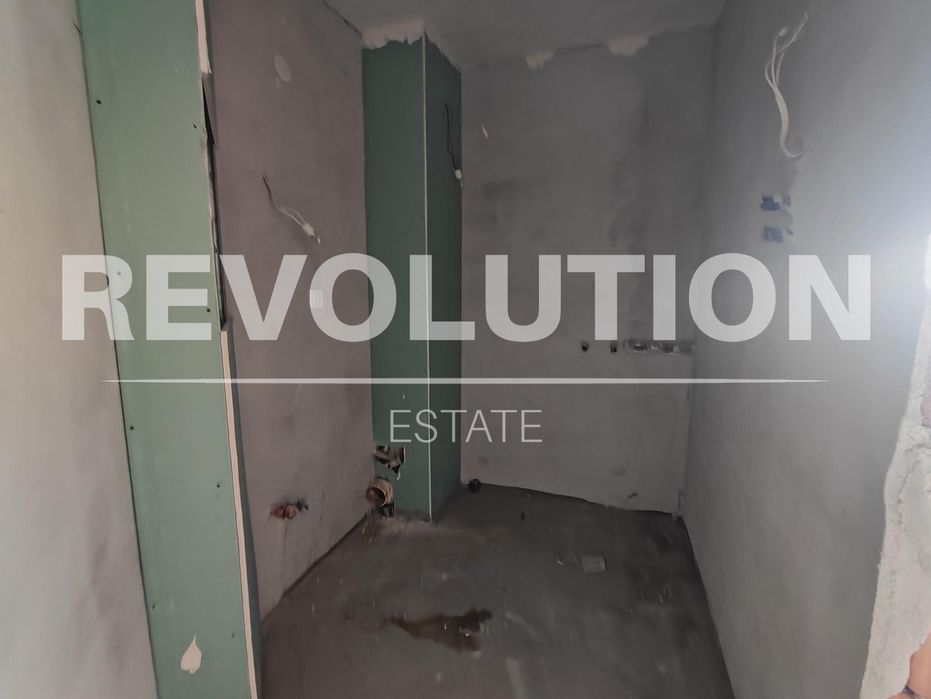 Продава се Мезонет в Пловдив, Съдийски - 150 кв.м за 1247 €/кв.м - Снимка #9