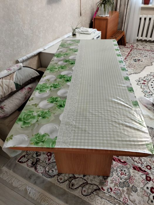 Стол лдсп обеденный или письменный