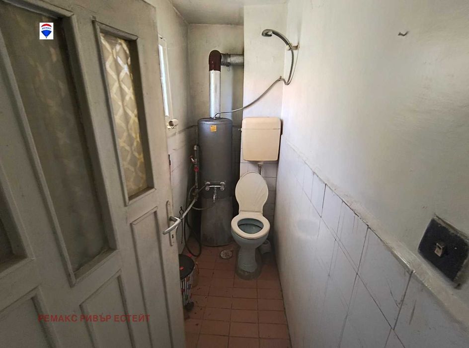 Продава се Къща в с. Бабово, Област Русе - 86 кв.м за 371 €/кв.м - Снимка #9