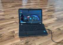 Laptop HP Pavilion i7