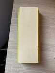 Piatra ascutit shapton 12 k
