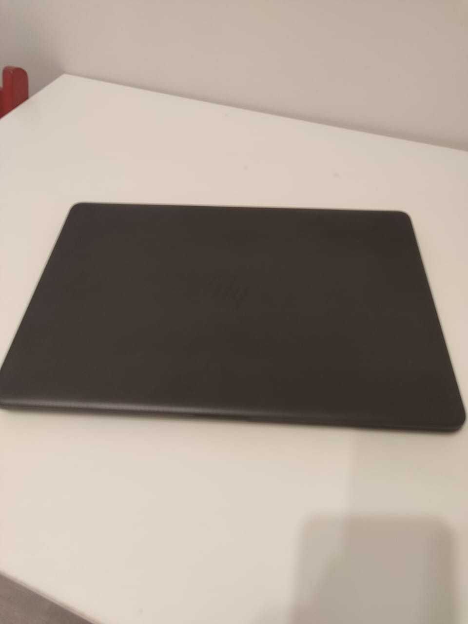 Ноутбук (2021г.) HP Laptop 15-dw (8Gb, SSD 512Gb)