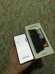 Samsung Galaxy A52