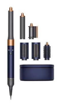 Стайлер Dyson hs05