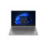 Ноутбук Lenovo V15 G3 I5-1235U 8GB 512GB