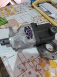 POMP Bosculare raba.man .iveco noi