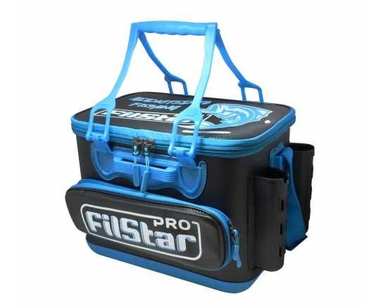 Водоустойчива чанта FilStar EVA - FSGEB-30// FilStar EVA FSYD-36