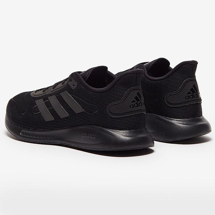 Маратонки Adidas Galaxar Run Original 43 1/3