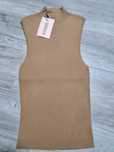 Bluza dama, missguided