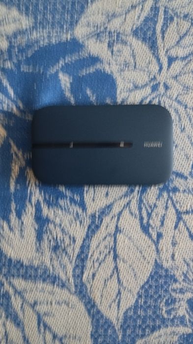 Продам новый WIFI Роутер.