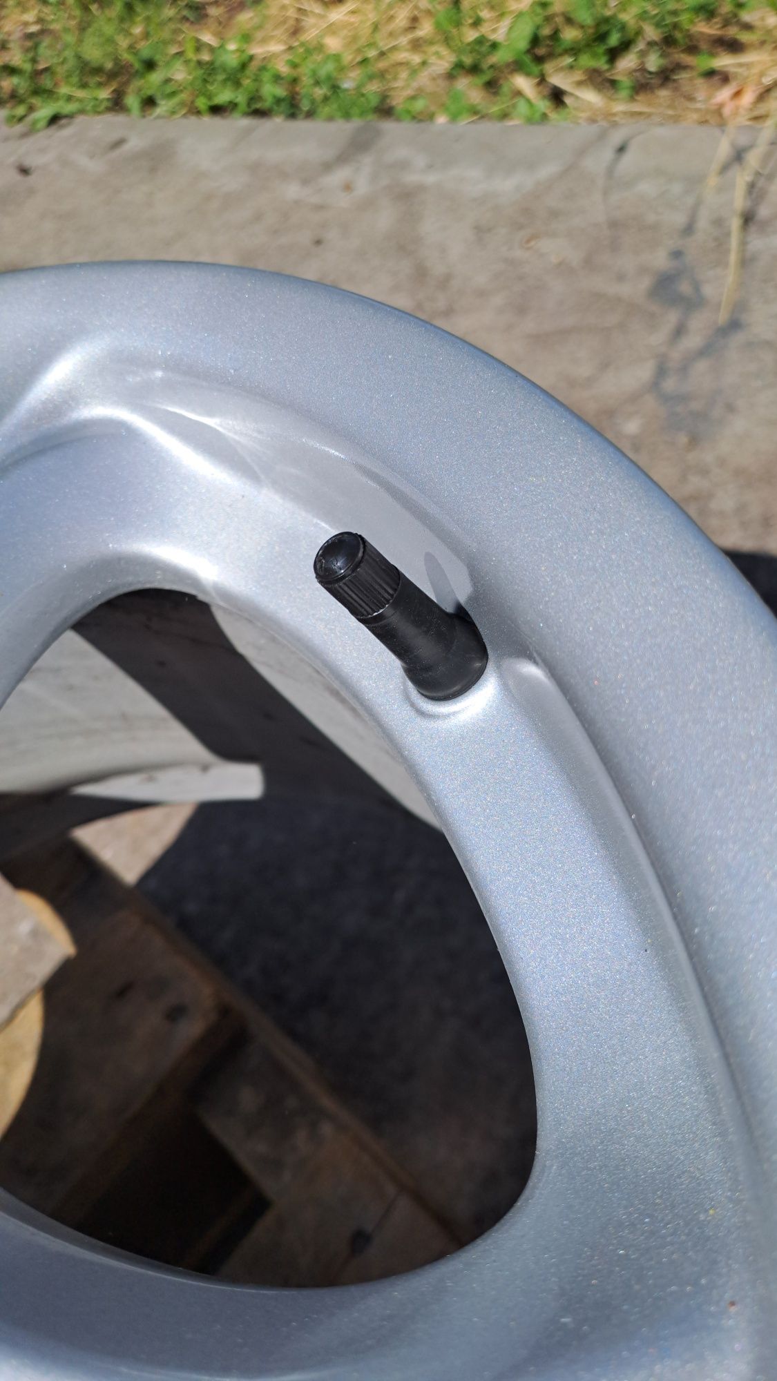 18" 5X112mm Mercedes, 5Х112мм Мерцедес