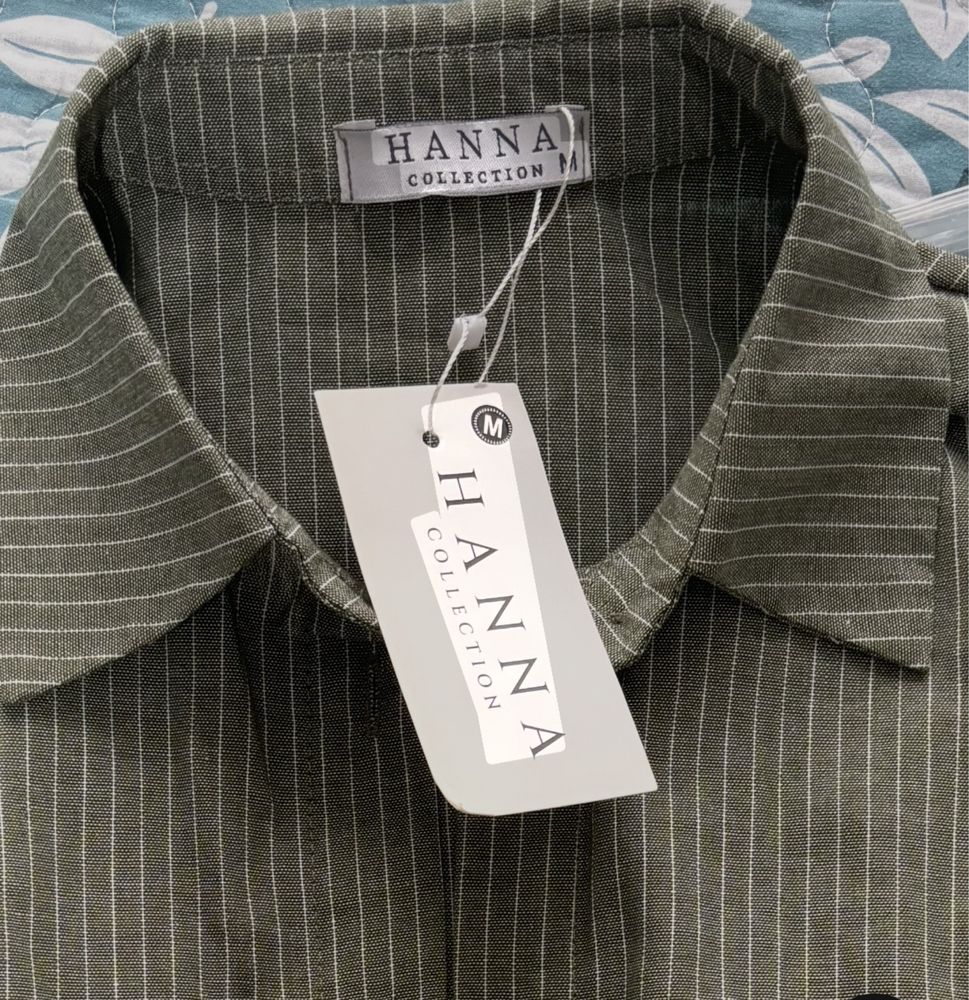 Платье жаңа