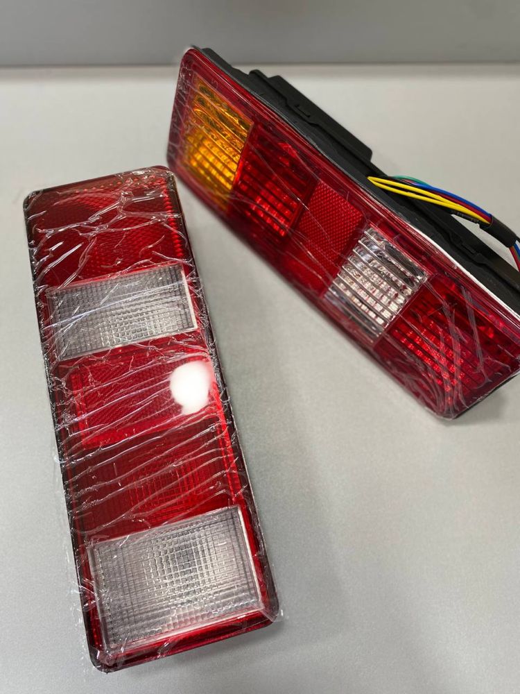 Changan Shineray T30 X30 X30L