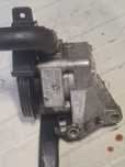 Pompa servodirectie Alfa Romeo 159 motor 2.2 jts