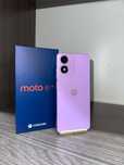 Motorola e14 64gb