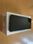 Honor 90 , 12 gb ram 512 gb memorie