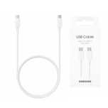 Cablu tip C samsung 3M