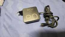 Incarcator 90W Usb C de 20V-4.5A,5v-3A,9v-3A-12V-3A,15V-3A fuctional