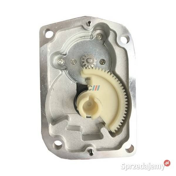 EGR клапан Ford Focus II, Mondeo IV, C-Max, Galaxy, S-Max 1.8TDCi